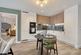 Additional image 2 of Cassia House, Surrey KT14