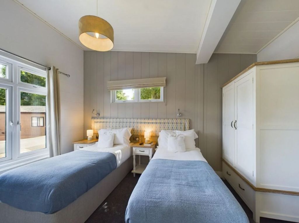 Additional image 23 of 2 bed mobile/park home for saleAysgarth, Leyburn DL8