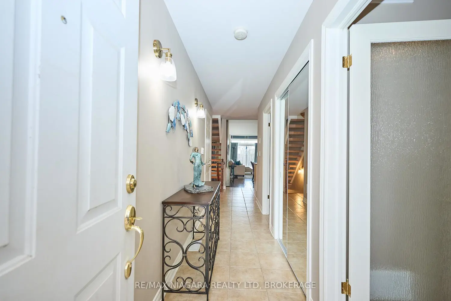 4300 Kalar Road 10 photo 4