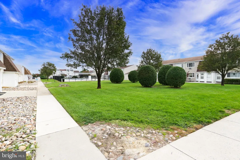 Additional image 20 of 4901 Harbor Beach Boulevard Unit F2, Brigantine, NJ 08203