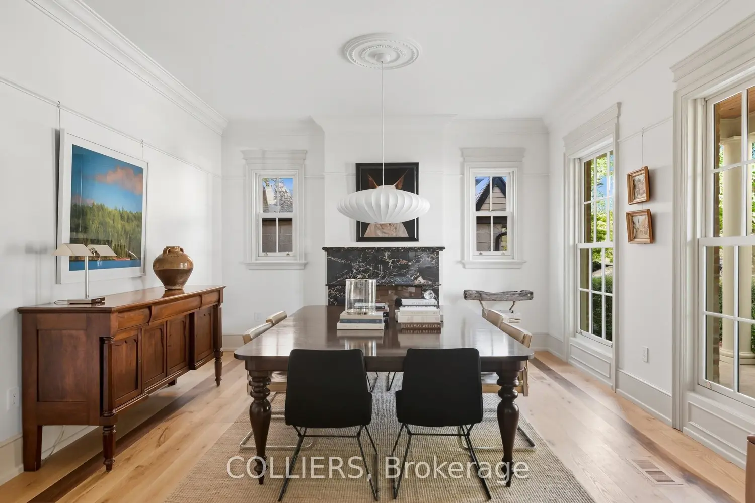 23 Lytton Boulevard photo 4
