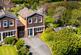 Sylvan Close, Lilleshall