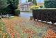 Additional image 28 of Thorner, Sandhills, Hillside Cottage, LS14