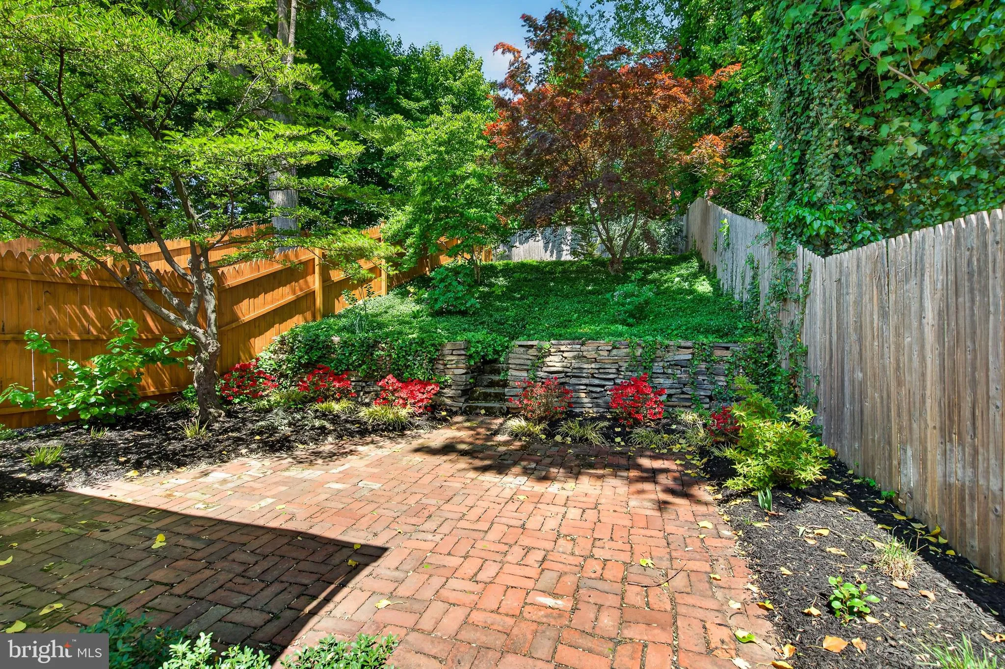 Additional image 52 of 125 Price Street, West Chester, PA 19382