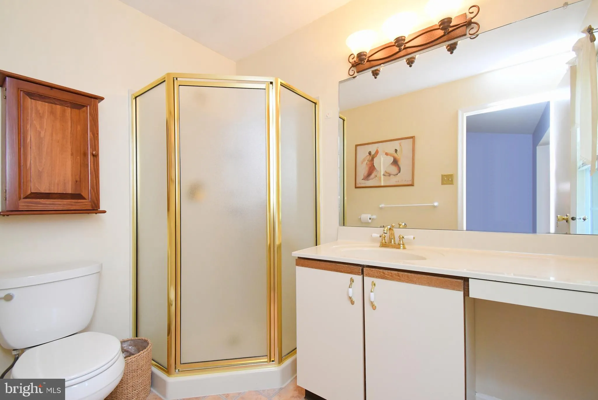 Additional image 60 of 331 Ivanhoe Court, Langhorne, PA 19047