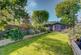 Additional image 23 of Old Shoreham Road, Hove, BN3