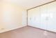 Additional image 10 of Sunridge Close, Poole BH12
