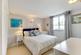 Additional image 11 of Iden Green Road, Iden Green, Kent, TN17 4HB
