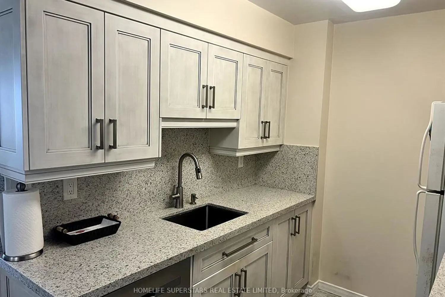 300 Ray Lawson Boulevard 416