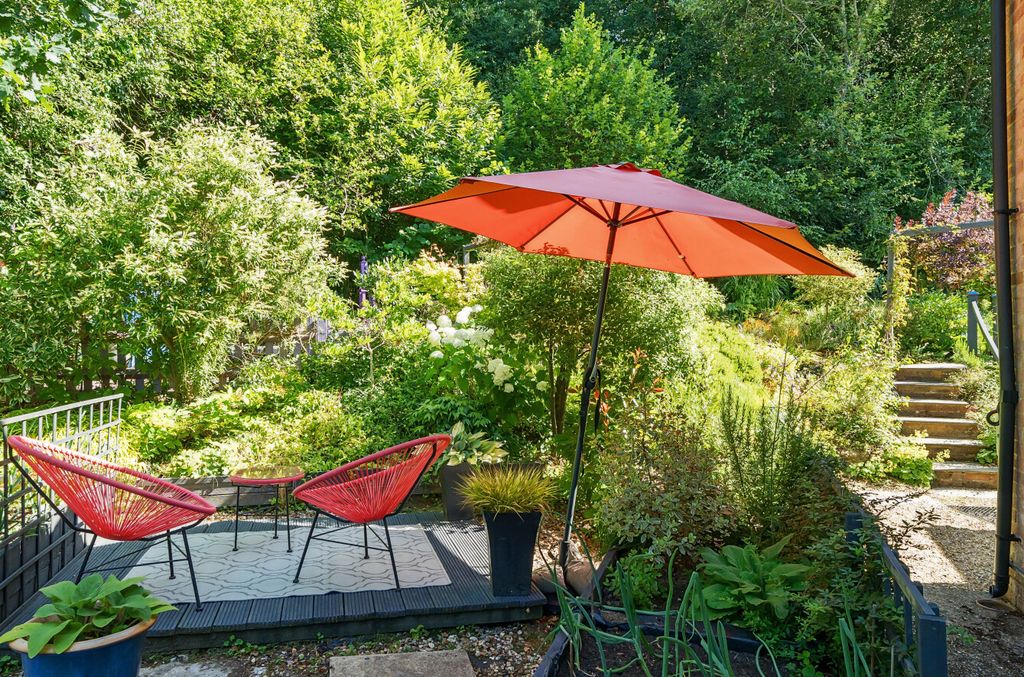 Additional image 14 of 3 bed semi-detached house for saleHaslemere, Surrey GU27
