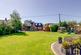 Pompian Brow, Bretherton, PR26 9AQ photo 4