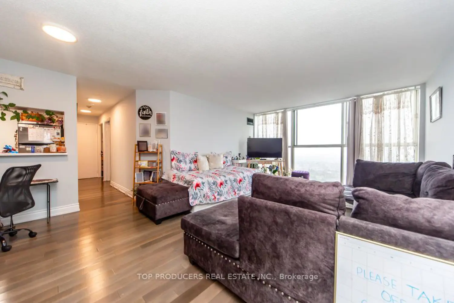 4205 Shipp Drive 2706 photo 4