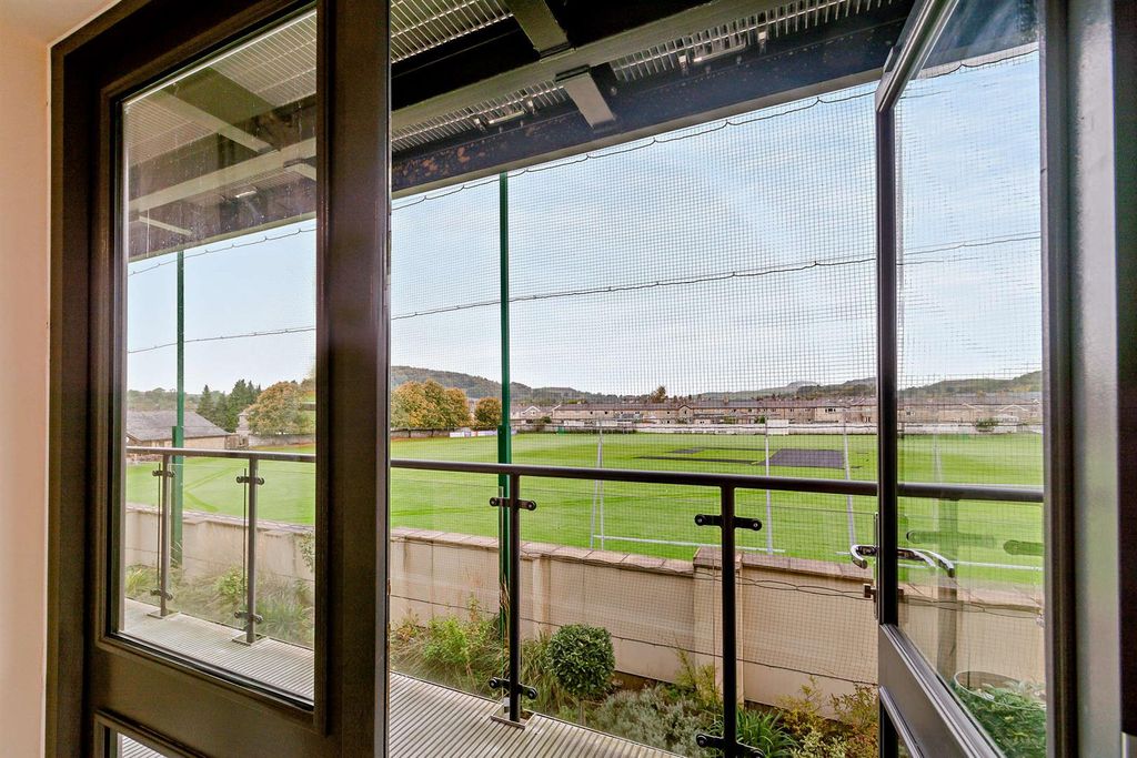 Additional image 21 of 1 bed flat for saleThe Wickets, Kirkgate, Settle BD24