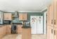 Park End, Croughton photo 3