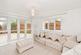 Harvey Road, Bishopstoke, Eastleigh photo 2