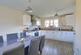 Additional image 3 of Askwith Grove, St. Ives