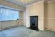 Ash Grove, Morpeth photo 4