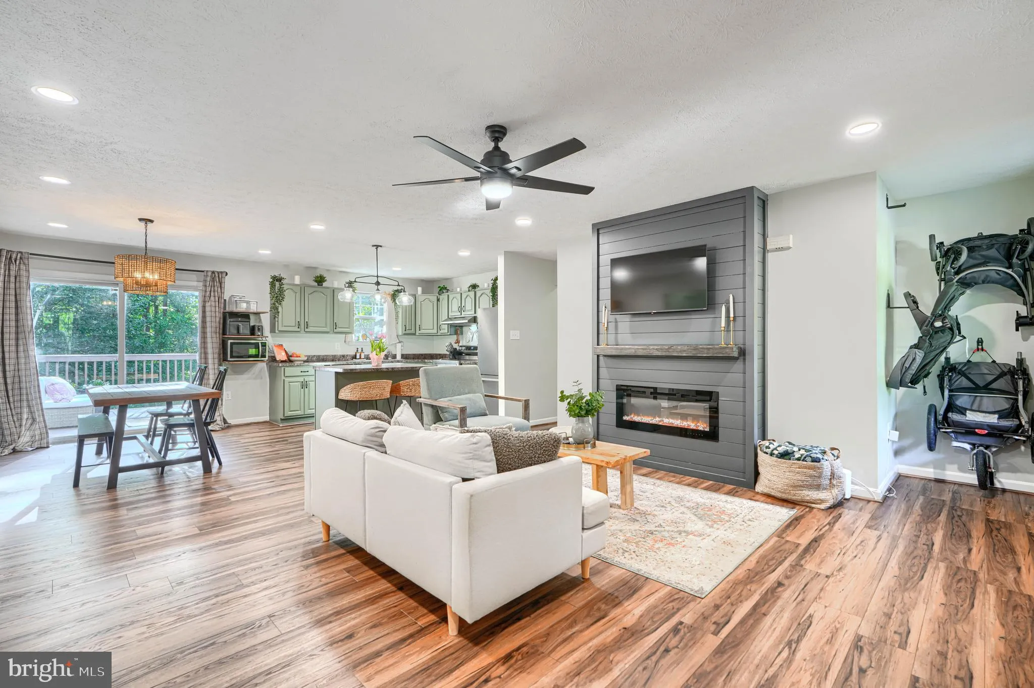 Additional image 84 of 30126 Edinborough Drive, Mechanicsville, MD 20659