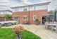 Additional image 35 of Bowling Green Road, Stourbridge, DY8 3TT