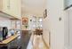 Additional image 13 of Essex Road, Thame, Oxfordshire, OX9