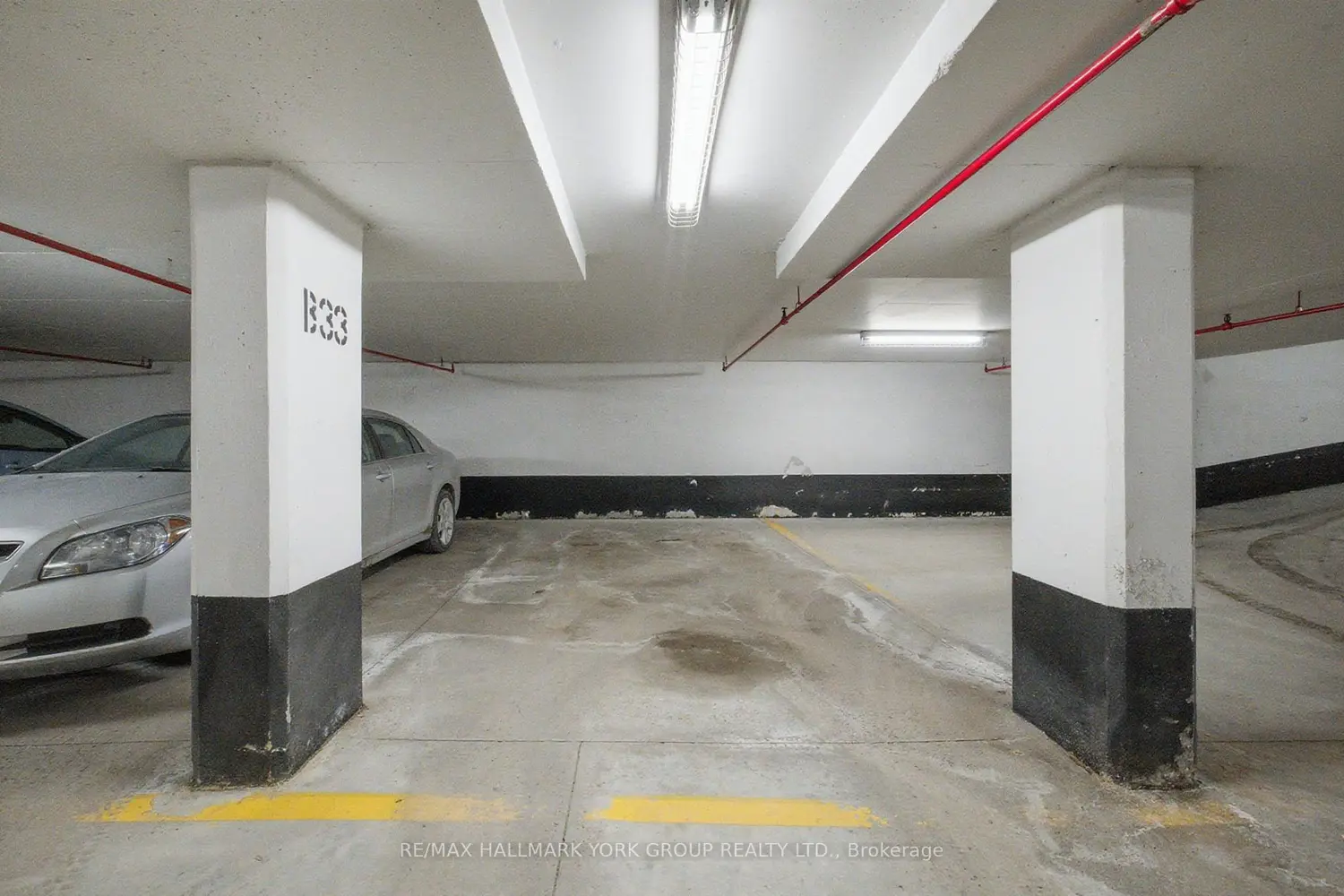 Additional image 14 of 250 Davis Drive 604