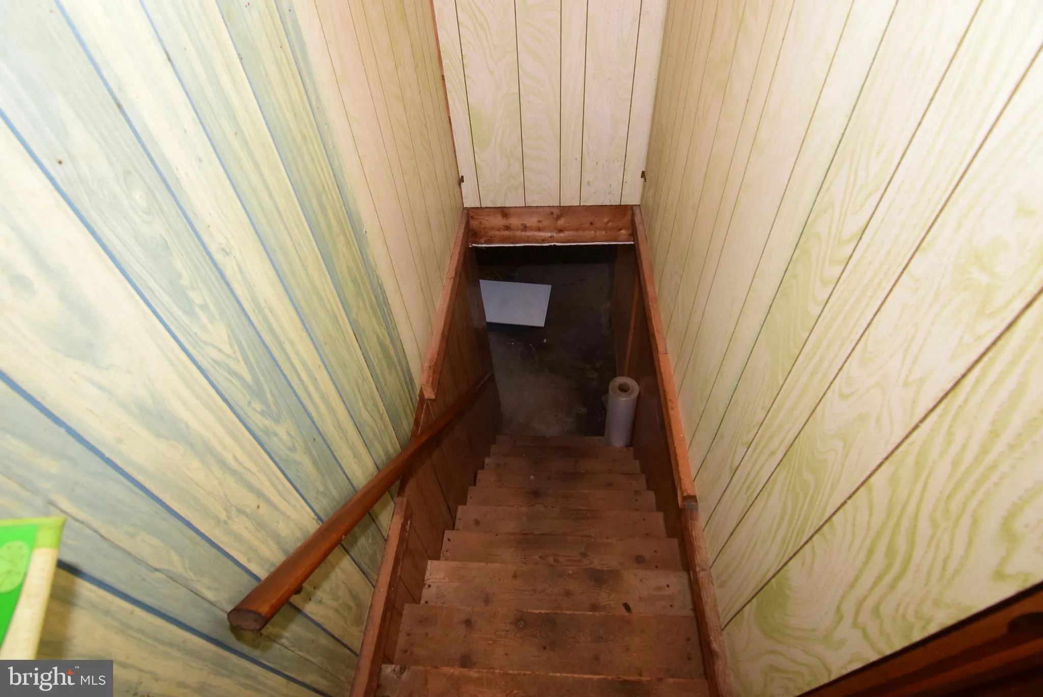 Additional image 56 of 728 Laura Street, Philipsburg, PA 16866
