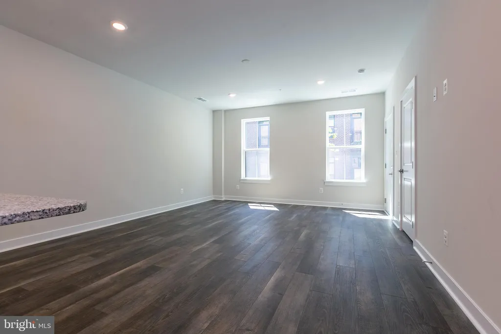 Additional image 19 of 2328 Water Promenade Avenue, Herndon, VA 20171