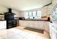Walpole Avenue, Chipstead photo 4