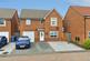 Petfield Drive, Anlaby, Hull photo 5