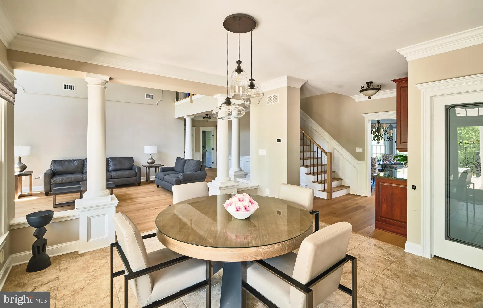 Additional image 53 of 8 Corsalo Road, Lambertville, NJ 08530