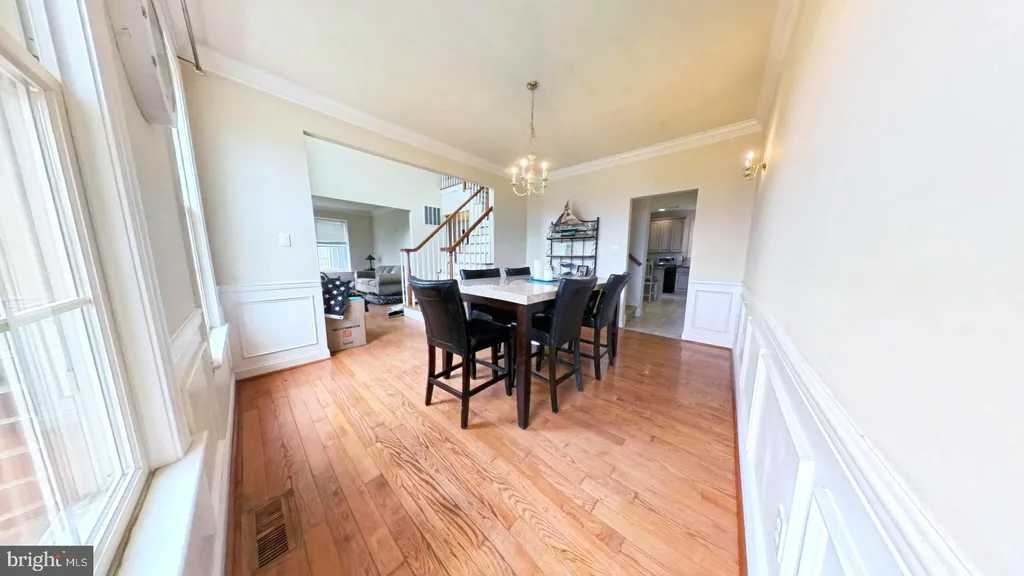 Additional image 16 of 203 Cynwyd Drive, Absecon, NJ 08201