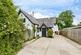Peeks Brook Lane, Horley, Surrey, RH6 photo 4