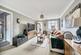 Timandra Close, Abbey Meads, Swindon, SN25 photo 4