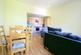 Lilley Road, Liverpool, Merseyside, L7 photo 2