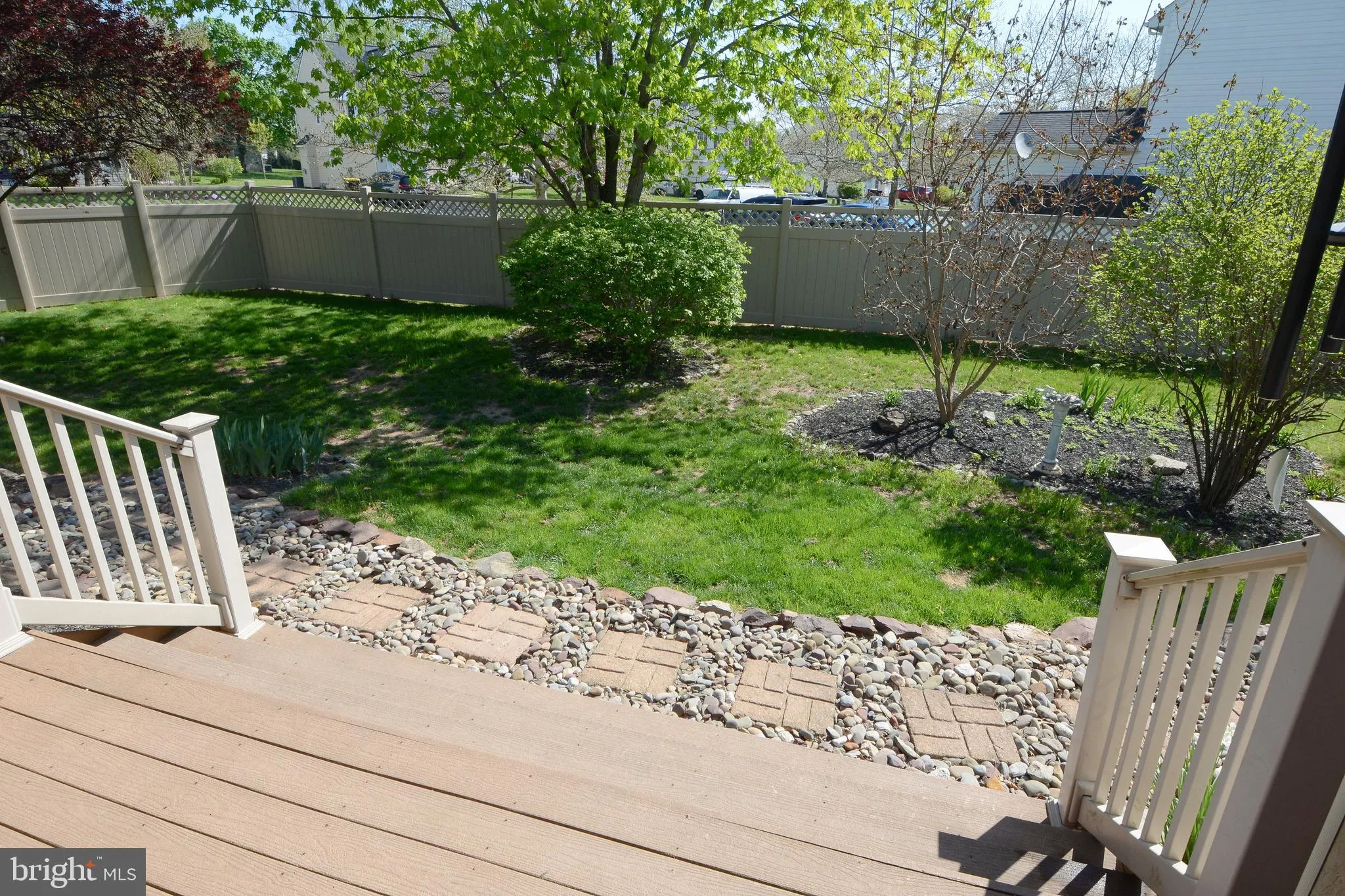 Additional image 67 of 1401 Beverly Drive, Quakertown, PA 18951