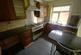 168 Astley Close, Shaw OL2 7DH photo 4