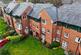 Additional image 9 of Squires Court, Cockerton, Darlington