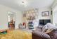 Additional image 7 of Needham Road, Arnold, Nottingham