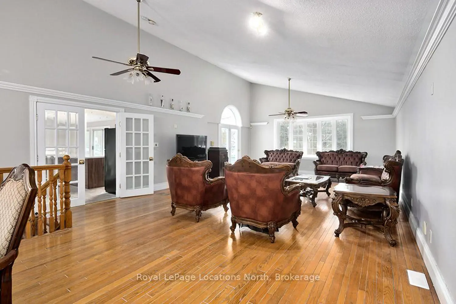 252 Swiss Meadows Boulevard photo 5