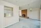 Additional image 4 of Caws Avenue, Seaview, Isle of Wight, PO34
