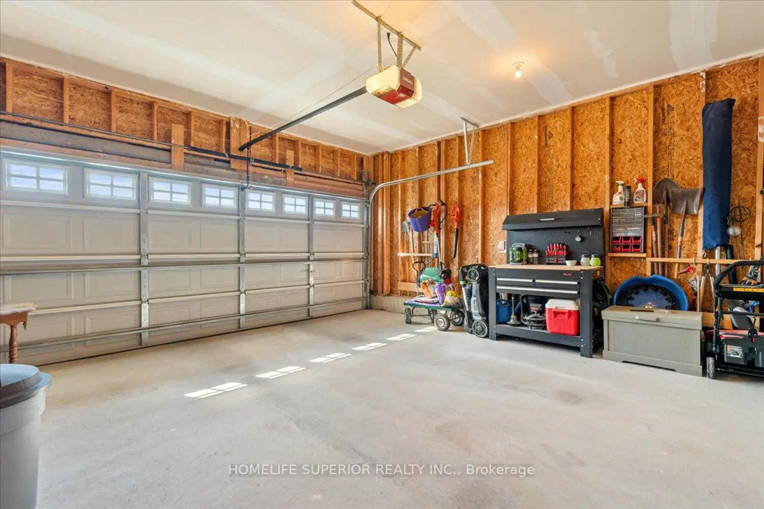 Additional image 12 of 42 Birch Street