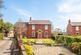 Bryning Lane, Wrea Green, PR4