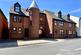 104 Bargates, Christchurch, Dorset, BH23