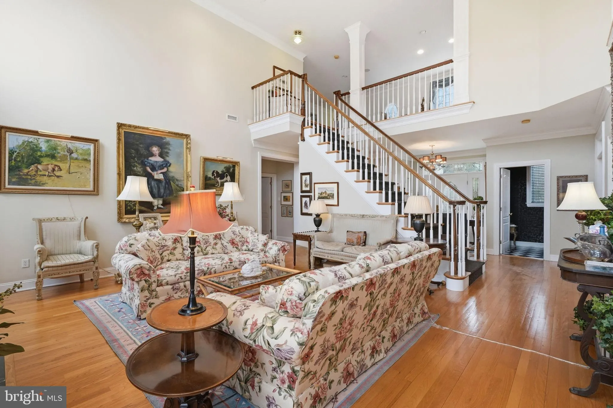Additional image 55 of Address Not Available from Listing Broker, New Hope, PA 18938