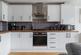 Additional image 6 of Headley Road, Hindhead GU26