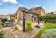 Additional image 15 of Maude Road, Swanley