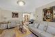Ludgate Close, Nottingham NG5 photo 5