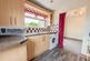 Additional image 10 of Troutbeck Road, Redcar