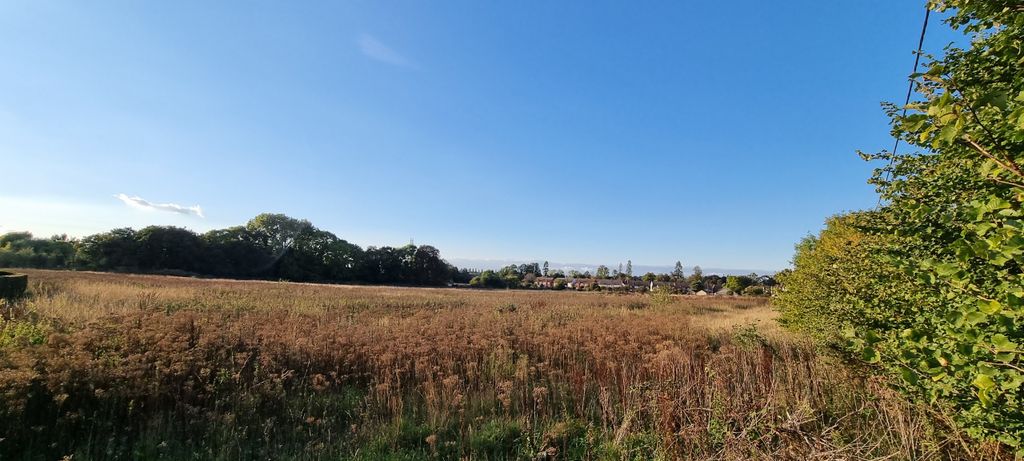 Additional image 9 of Land for saleMansion Lane, Iver SL0
