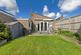 Additional image 9 of Mallard Crescent, Pagham, Bognor Regis, West Sussex PO21